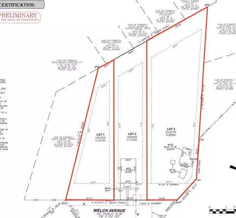 313 Welch 1 Ave #1, Gastonia, NC 28054