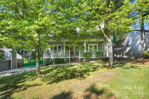 16046 Pago Pago Dr, Tega Cay, SC 29708