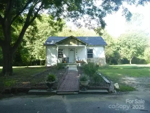 313 Welch 1-3 Ave #1-3, Gastonia, NC 28054