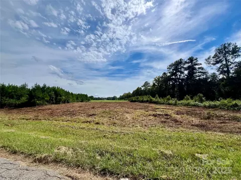 Industrial Park Road, Lancaster, SC 29720