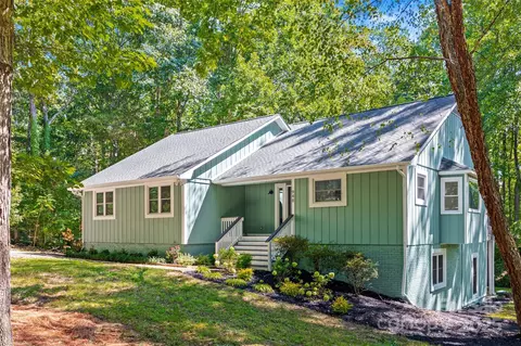 948 Kingswood Dr, Rock Hill, SC 29732
