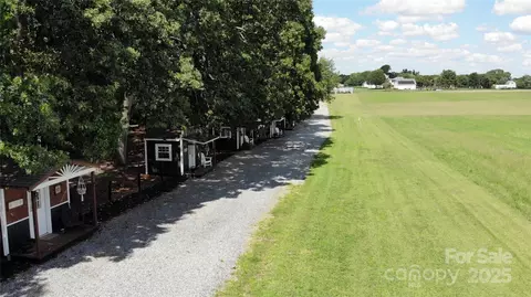 4860 Patterson Rd, China Grove, NC 28023