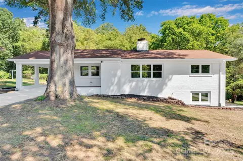 226 Laverne Sw Dr SW, Concord, NC 28025