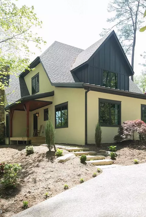 11 Duke St, Asheville, NC 28803