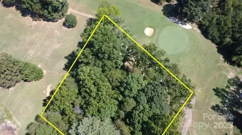 10 Old Duffer Drive #10, Nebo, NC 28761