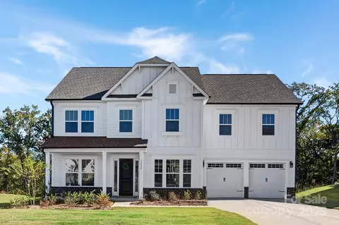 13032 Arnold Palmer 1052 Cir #1052, Lancaster, SC 29720