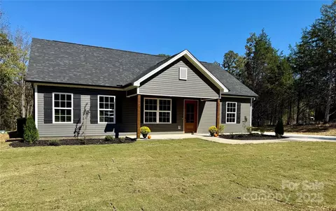 1231 Beltline 3 Rd #3, Chester, SC 29706