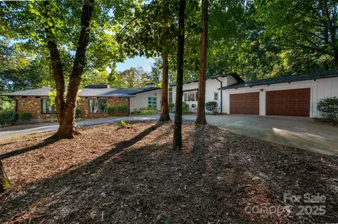 704 Baron Rd, Waxhaw, NC 28173