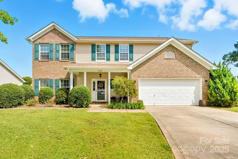 3149 Sterling Ct, Fort Mill, SC 29707