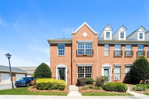 6107 Margaret Ct, Indian Trail, NC 28079
