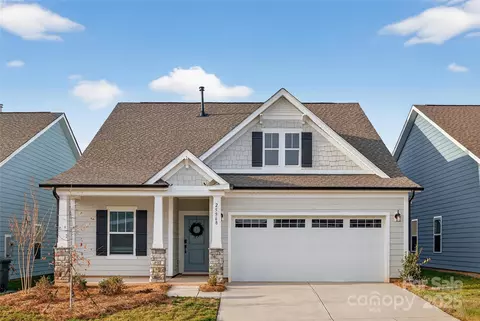 25968 Appleyard 1204 Ct #1204, Lancaster, SC 29720