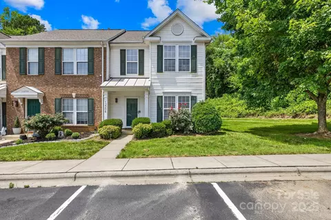 12204 Jessica Pl, Charlotte, NC 28269