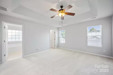 Other - 8731 Westwind Point Dr, Cornelius, NC 28031 photo 6 of 16