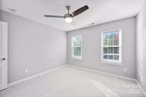 Other - 8731 Westwind Point Dr, Cornelius, NC 28031 photo 11 of 16