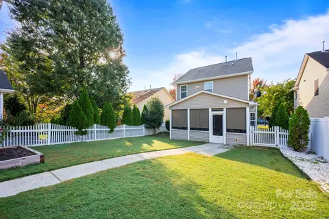 Other - 8731 Westwind Point Dr, Cornelius, NC 28031 photo 13 of 16