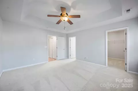Other - 8731 Westwind Point Dr, Cornelius, NC 28031 photo 7 of 16