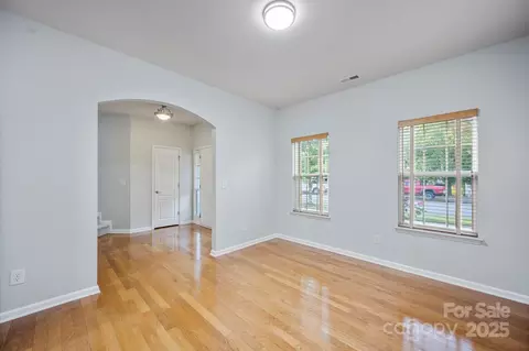 Living - 8731 Westwind Point Dr, Cornelius, NC 28031 photo 1 of 5