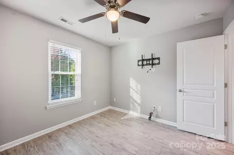 Other - 8731 Westwind Point Dr, Cornelius, NC 28031 photo 12 of 16