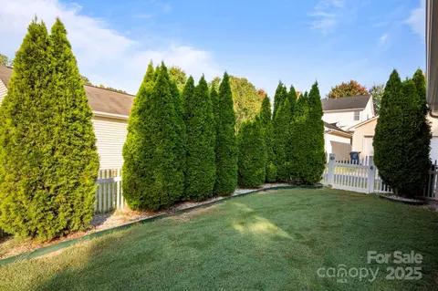 Other - 8731 Westwind Point Dr, Cornelius, NC 28031 photo 14 of 16