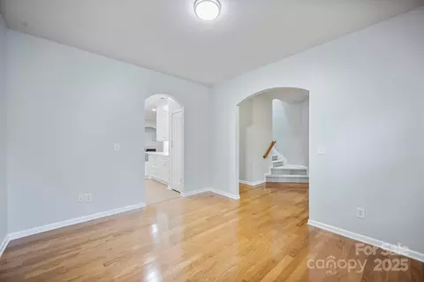 Living - 8731 Westwind Point Dr, Cornelius, NC 28031 photo 2 of 5