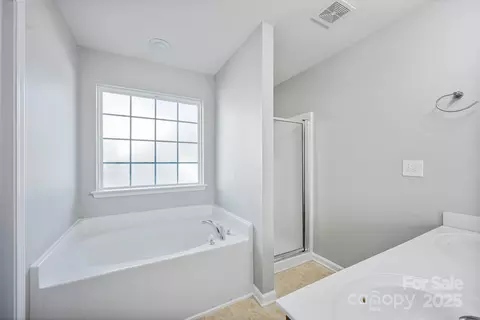 Other - 8731 Westwind Point Dr, Cornelius, NC 28031 photo 8 of 16