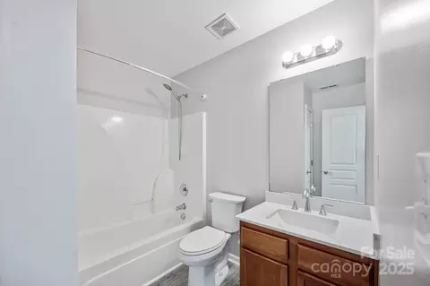 Other - 8731 Westwind Point Dr, Cornelius, NC 28031 photo 10 of 16