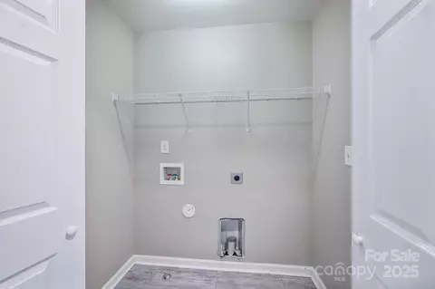 Other - 8731 Westwind Point Dr, Cornelius, NC 28031 photo 5 of 16