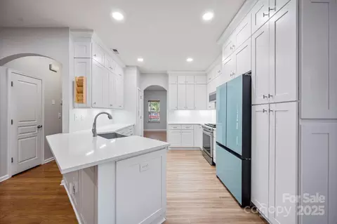 Kitchen - 8731 Westwind Point Dr, Cornelius, NC 28031 photo 1 of 4