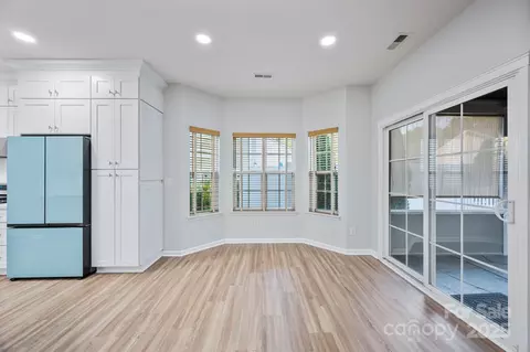 Other - 8731 Westwind Point Dr, Cornelius, NC 28031 photo 2 of 16