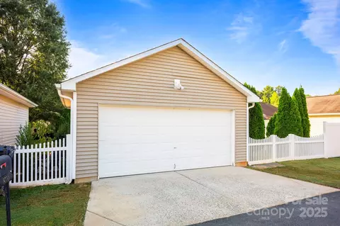 Other - 8731 Westwind Point Dr, Cornelius, NC 28031 photo 15 of 16