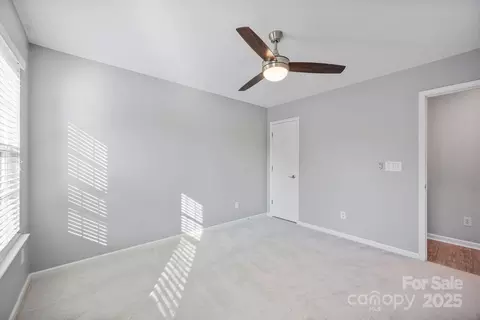 Bedroom - 8731 Westwind Point Dr, Cornelius, NC 28031 photo 1 of 1