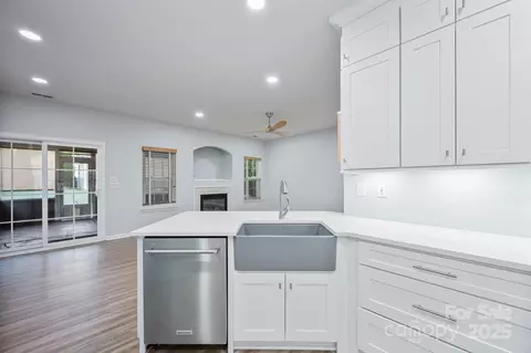 Other - 8731 Westwind Point Dr, Cornelius, NC 28031 photo 3 of 16