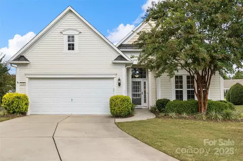 3030 Voyageurs Way, Indian Land, SC 29707