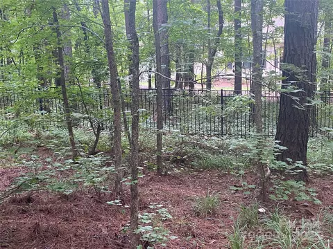 6359 Chimney Bluff Rd, Lancaster, SC 29720 photo 2