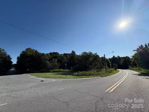 1121 Airport Rd, Shelby, NC 28150