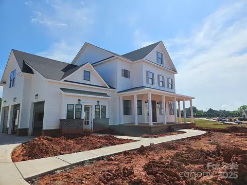 1228 Mesa 15 Way #15, Marvin, NC 28173
