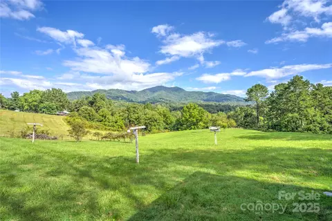 Other - 112 Melody St, Clyde, NC 28721 photo 6 of 12