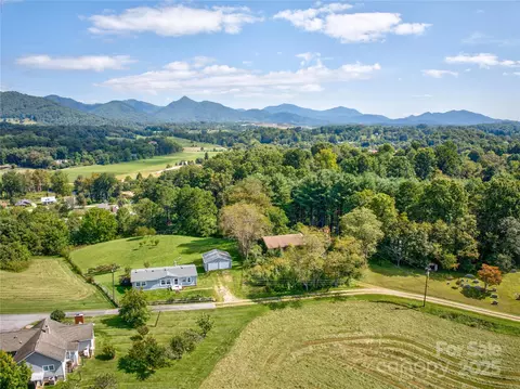 View/Area - 112 Melody St, Clyde, NC 28721 photo 1 of 4