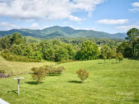 Other - 112 Melody St, Clyde, NC 28721 photo 10 of 12