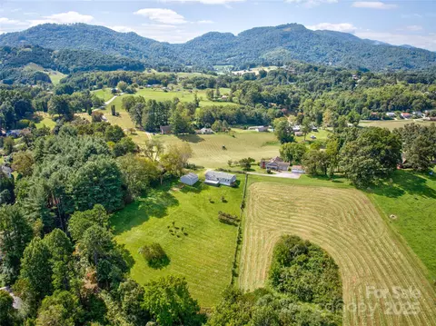 Other - 112 Melody St, Clyde, NC 28721 photo 7 of 12