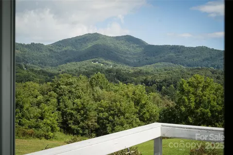 Other - 112 Melody St, Clyde, NC 28721 photo 2 of 12
