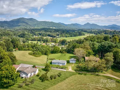 View/Area - 112 Melody St, Clyde, NC 28721 photo 4 of 4