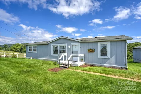 Other - 112 Melody St, Clyde, NC 28721 photo 11 of 12