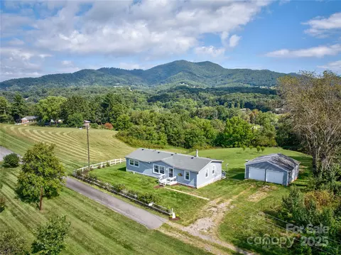 Other - 112 Melody St, Clyde, NC 28721 photo 1 of 12