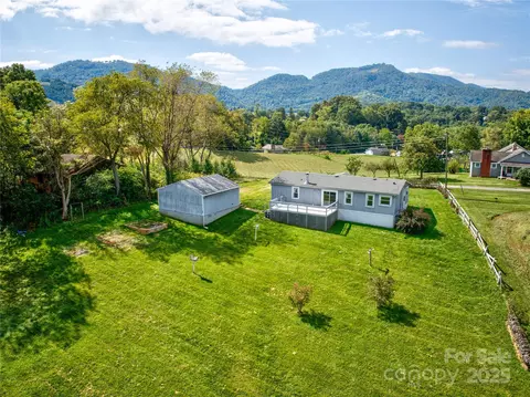Other - 112 Melody St, Clyde, NC 28721 photo 8 of 12