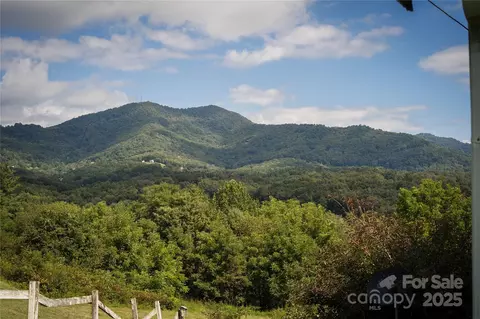 Other - 112 Melody St, Clyde, NC 28721 photo 5 of 12