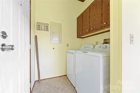 Other - 112 Melody St, Clyde, NC 28721 photo 3 of 12