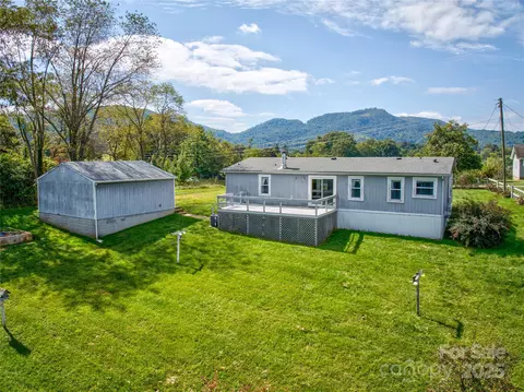 Other - 112 Melody St, Clyde, NC 28721 photo 9 of 12
