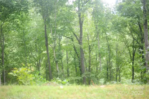 9 Wood Haven 108 Ln #108, Black Mountain, NC 28711