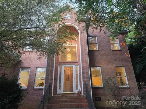 106 Jason Ln, Mooresville, NC 28115